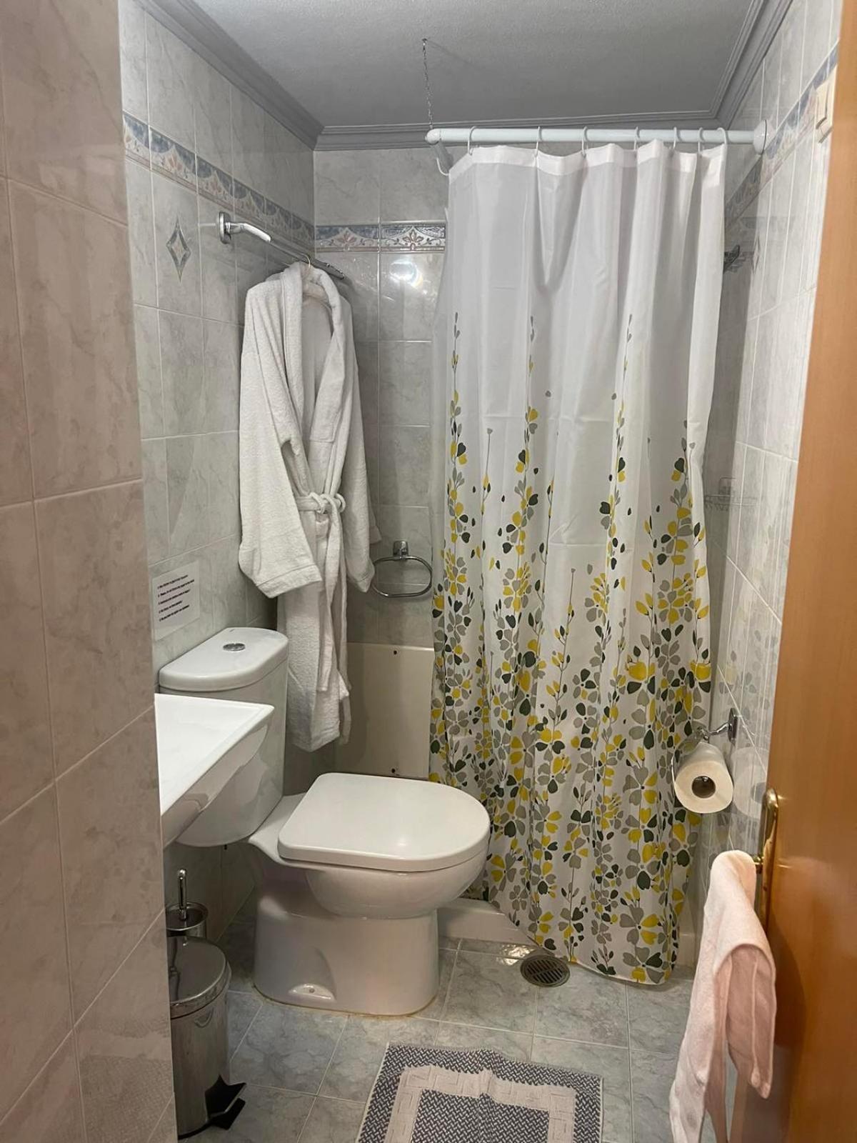 Villa Pinotsi Simi Dış mekan fotoğraf